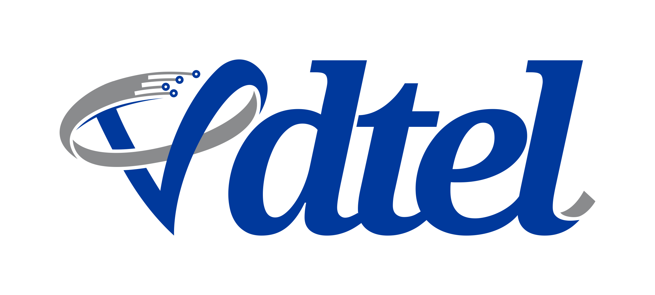 VDTEL